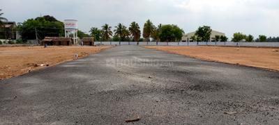 Image of 800 Sq.ft Residential Plot / Land for sale in Ellappalayam, Coimbatore for Rs. 1221600