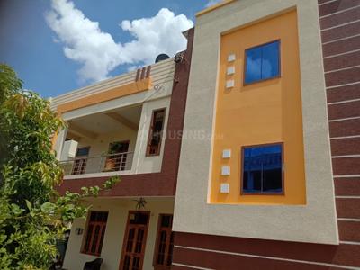 Image of 3150 Sq.ft 1 BHK Independent House for rent in Warangal Town, Warangal for Rs. 7000