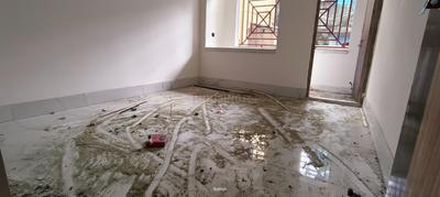 Bedroom Image of 554 Sq.ft 2 BHK Apartment / Flat for sale in Hindmotor Hooghly for Rs. 1385000