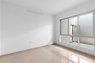 Bedroom Image of 1300 Sq.ft 2 BHK Apartment / Flat for sale in Kumar Parc Residences B1, Hadapsar Pune for Rs. 11000000