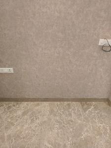 Servant Room Image of 3440 Sq.ft 4 BHK Builder Floor for sale in Kadarpur Gurgaon for Rs. 30000000