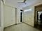 manisha apartment Bedroom 2