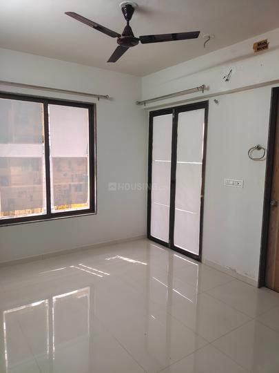 Anand Avenue Bedroom 1