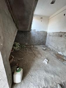 Bathroom Image of 600 Sq.ft 2 BHK Independent House for sale in Ayodhya Bypass Bhopal for Rs. 1800000