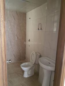 Image of 1200 Sq.ft 3 BHK Apartment / Flat for sale in MGH Mulberry County, Sector 70, Faridabad for Rs. 9000000