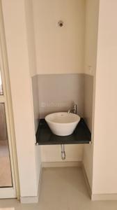Bathroom Image of 904 Sq.ft 2 BHK Apartment / Flat for sale in Divya Austin County, Tathawade Pune for Rs. 9200000