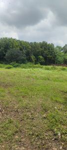 Manduwala Plot View 1