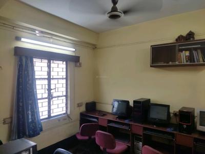 Bedroom Image of 825 Sq.ft 3 BHK Apartment / Flat for sale in Rajarhat Kolkata for Rs. 3000000
