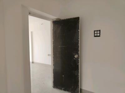 Bedroom Image of 880 Sq.ft 2 BHK Apartment / Flat for sale in Alpinepeak Seasons, Naigaon East Naigaon for Rs. 5300000