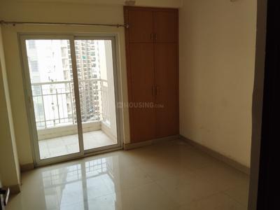 Bedroom Image of 1090 Sq.ft 2 BHK Apartment / Flat for sale in Noida Extension Greater Noida for Rs. 8900000