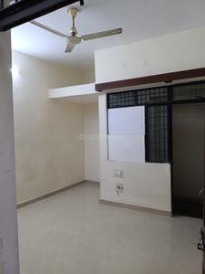 Bedroom Image of 1000 Sq.ft 2 BHK Independent House for rent in Kalyani Devi Allahabad for Rs. 12500