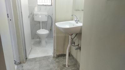 Image of 1250 Sq.ft 2 BHK Builder Floor for rent in DDA Flats Sarita Vihar, Sarita Vihar, New Delhi for Rs. 45000