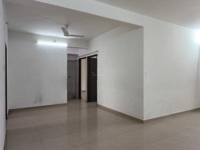 Living Room Image of 1650 Sq.ft 3 BHK Apartment / Flat for sale in Konnark Sai Krupa Premises, Kharghar Navi Mumbai for Rs. 32500000
