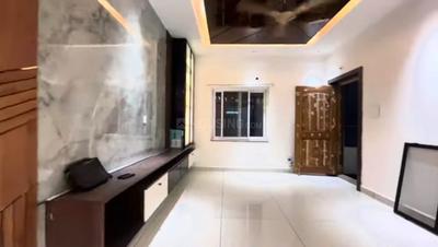 Hall Image of 4500 Sq.ft 4 BHK Apartment / Flat for rent in Armane Nagar Bengaluru for Rs. 225000