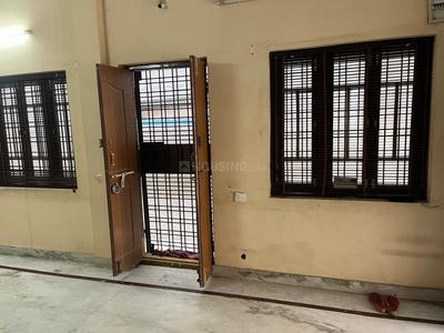 Hall Image of 2750 Sq.ft 4 BHK Duplex for sale in Safilguda Secunderabad for Rs. 13700000