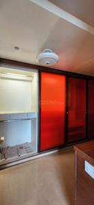 Kitchen Image of 4230 Sq.ft 5 BHK Apartment / Flat for sale in Supreme Epitome, Chembur Mumbai for Rs. 140000000
