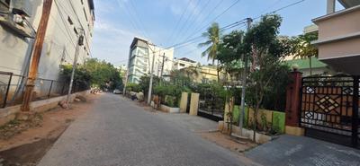 Image of 7000 Sq.ft 8 BHK Independent House for sale in Habsiguda, Hyderabad for Rs. 252000000