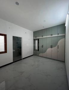 Hall Image of 800 Sq.ft 2 BHK Independent House for sale in Gandhipuram Coimbatore for Rs. 5000000