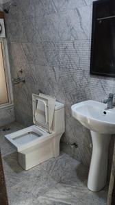 Image of 910 Sq.ft 2.5 BHK Apartment / Flat for sale in Prateek Grand City, Siddharth Vihar, Ghaziabad for Rs. 10800000