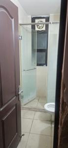 Image of 2100 Sq.ft 2 BHK Apartment / Flat for sale in Unitech Habitat, Sector PI, Greater Noida for Rs. 15500000