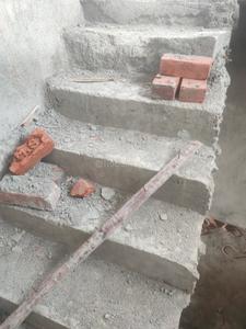Image of 3000 Sq.ft 4 BHK Independent House for sale in Lahargird, Jhansi for Rs. 7500000