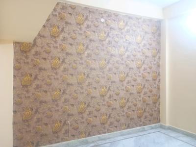 Bedroom Image of 3200 Sq.ft 6 BHK Independent House for sale in Chandrayangutta Hyderabad for Rs. 18000000