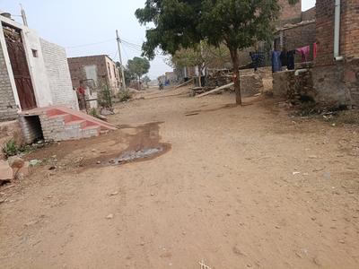 Image of 550 Sq.ft Residential Plot / Land for sale in Swami Vivekananda Nagar, Kota for Rs. 495000