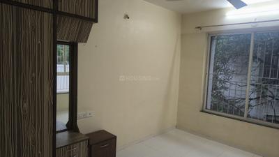 Bedroom Image of 1800 Sq.ft 3 BHK Independent House for rent in Jhala Manjari Greens, Manjari Budruk Pune for Rs. 35000