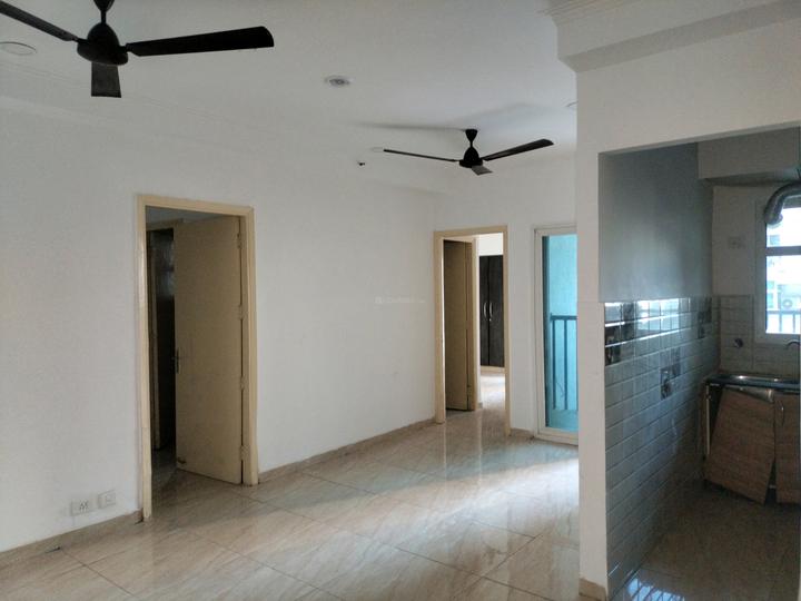 Gaurs 14th Avenue Main Image 1