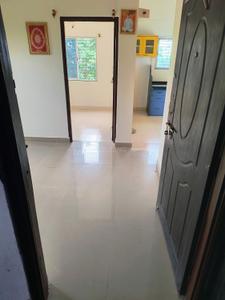 Hall Image of 695 Sq.ft 2 BHK Apartment / Flat for sale in Manish Nagar Nagpur for Rs. 3200000
