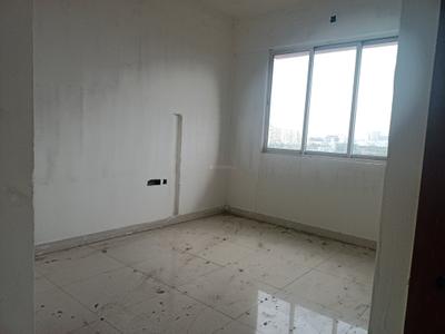 Bedroom Image of 1510 Sq.ft 3 BHK Apartment / Flat for sale in Salt Lake City Kolkata for Rs. 12500000
