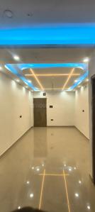 Hall Image of 520 Sq.ft 1 BHK Independent House for sale in Picnic Garden Kolkata for Rs. 1750000