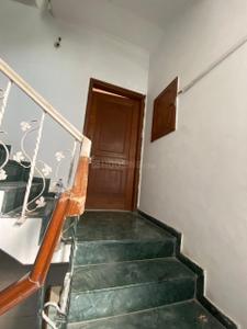 Image of 2700 Sq.ft 3 BHK Builder Floor for sale in DLF Phase 2, DLF Phase 2, Gurgaon for Rs. 35000000
