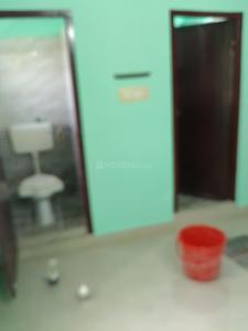 Hall Image of 850 Sq.ft 2 BHK Apartment / Flat for rent in Madipakkam Chennai for Rs. 22000