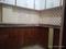Bhagwati Garden, Dwarka Mor Kitchen 1