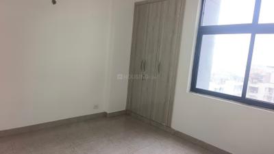 Bedroom Image of 1300 Sq.ft 3 BHK Apartment / Flat for rent in CGEWHO Kendriya Vihar, Phi II Greater Noida for Rs. 23200