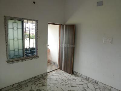 Bedroom Image of 700 Sq.ft 2 BHK Apartment / Flat for sale in Baranagar Kolkata for Rs. 2660000