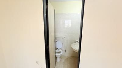 Image of 1000 Sq.ft 2 BHK Apartment / Flat for sale in Mahaavir Mahavir Astha, Kharghar, Navi Mumbai for Rs. 17000000