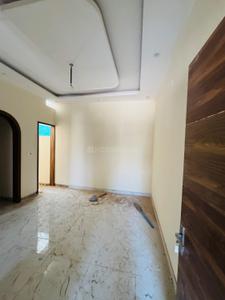 Hall Image of 757 Sq.ft 1 BHK Apartment / Flat for sale in Kharar Mohali for Rs. 3190000