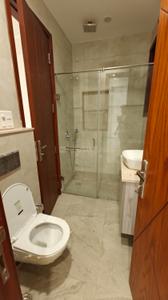 Image of 1575 Sq.ft 3 BHK Builder Floor for sale in Preet Vihar, New Delhi for Rs. 32500000