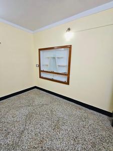 Bedroom Image of 2200 Sq.ft 5 BHK Independent House for sale in Rajajipuram Lucknow for Rs. 12000000