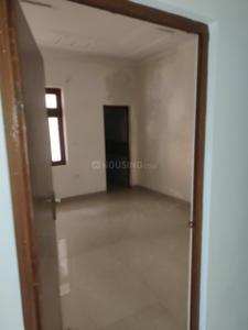 Hall Image of 3330 Sq.ft 5 BHK Villa for sale in Tajganj Agra for Rs. 16500000