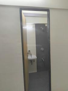 Image of 1050 Sq.ft 2 BHK Apartment / Flat for sale in Andheri West, Mumbai for Rs. 25000000