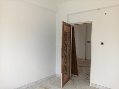Bedroom Image of 1333 Sq.ft 3 BHK Apartment / Flat for sale in HK Roshini Homes, Horamavu Bengaluru for Rs. 8345000