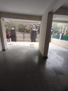 Hall Image of 2367 Sq.ft 2 BHK Builder Floor for sale in Sector 22 Gurgaon for Rs. 24700098