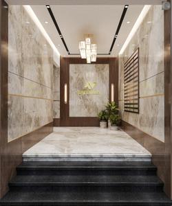 Image of 425 Sq.ft 1 BHK Apartment / Flat for sale in Virar West, Virar for Rs. 3629999