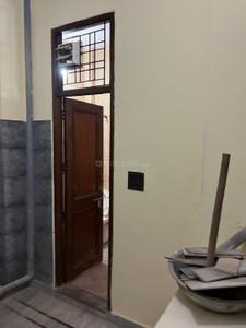 Hall Image of 1800 Sq.ft 2 BHK Independent House for rent in Sector 39 Noida for Rs. 28000