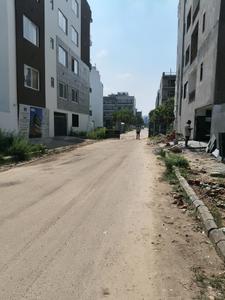Image of 132 Sq.ft Residential Plot / Land for sale in Sector 4, Sohna for Rs. 17820000