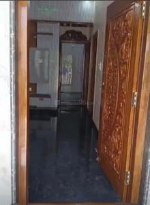 Bedroom Image of 600 Sq.ft 4 BHK Independent House for sale in Lalitaddripura Mysore for Rs. 9000000