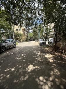 Image of 1200 Sq.ft Residential Plot / Land for sale in Anjanapura Township, Bengaluru for Rs. 17400000